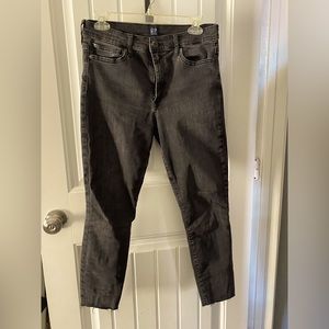 Gap High Rise Legging